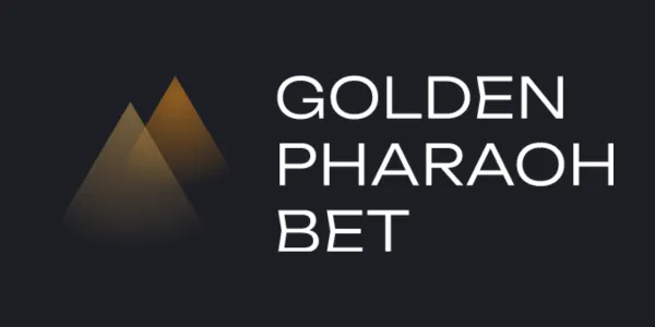 Golden Pharaoh Casino Casino
